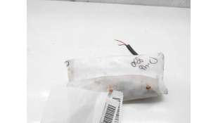 AIRBAG DELANTERO DERECHO KIA CARENS IV (2013-) 1.6 GDI 135CV 1591CC - L. 7852816 / 889101D100